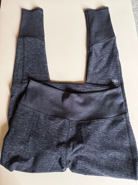 Alo Leggings
